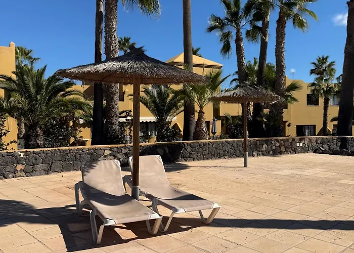 Casa Alma