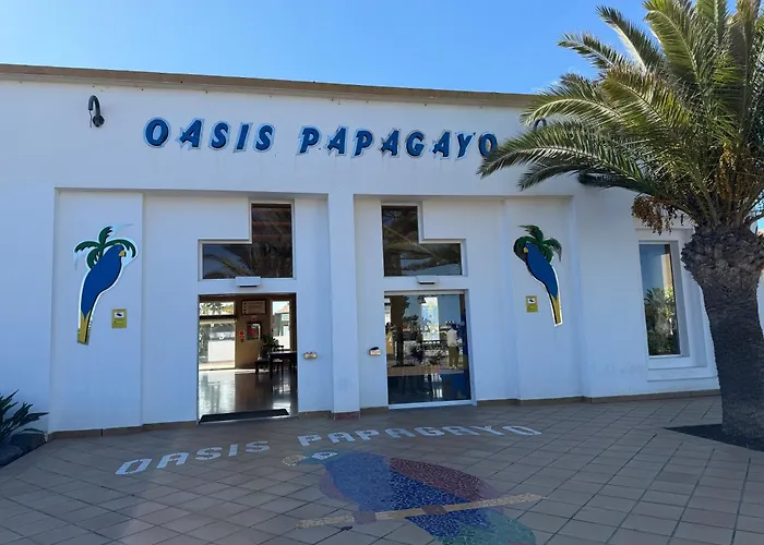 Casa Alma