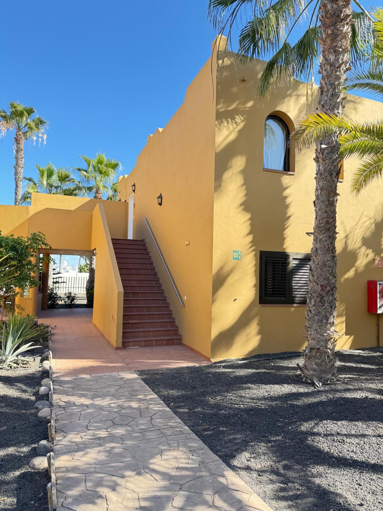 Casa Alma *